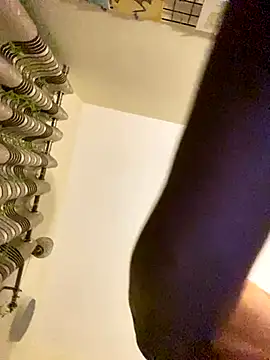 Snapshot of Talha266 chatting on November 5, 9:59 pm Talha266 online show from November 5, 9:59 pm