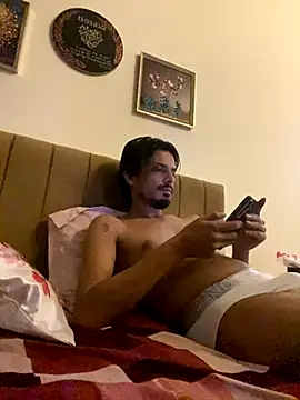 Snapshot of Talha266 chatting on November 13, 3:38 am Talha266 online show from November 13, 3:38 am