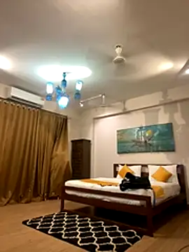 Snapshot of Talha266 chatting on November 23, 7:35 pm Talha266 online show from November 23, 7:35 pm