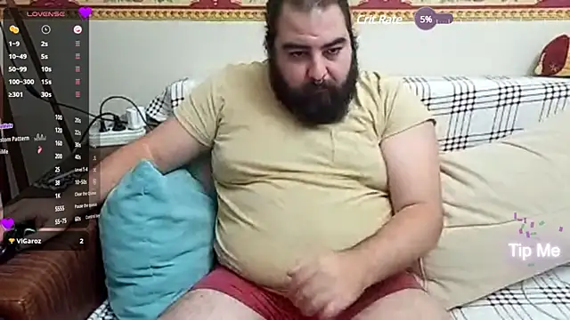  Sinyor34 online show from December 9, 11:56 pm