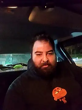  Sinyor34 online show from September 13, 8:19 pm