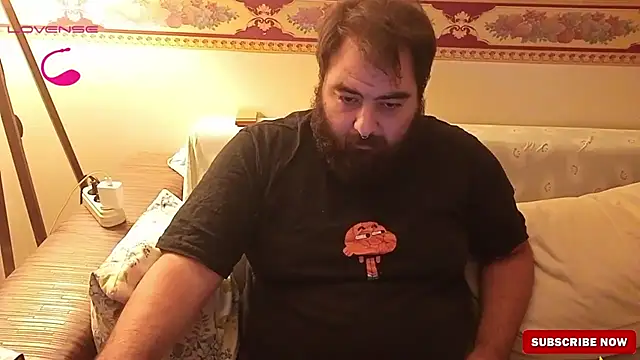  Sinyor34 online show from October 12, 12:09 am