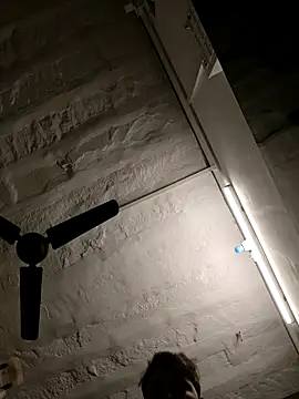 Snapshot of HotBoyOm chatting on December 15, 12:37 am HotBoyOm online show from December 15, 12:37 am