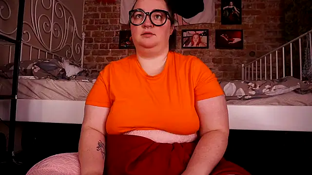 Evelively online show from November 1, 3:41 am