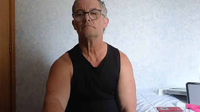 bigballnz online show from February 28, 2:31 am