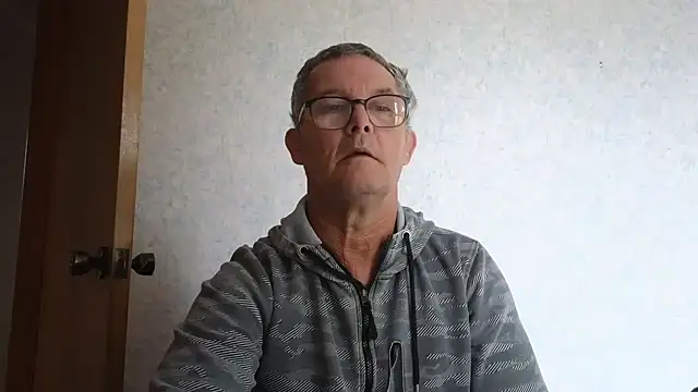 bigballnz online show from March 3, 8:11 pm