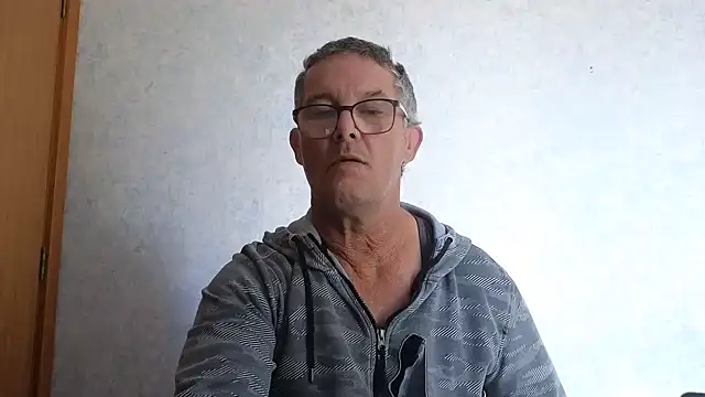 bigballnz online show from March 5, 12:05 am