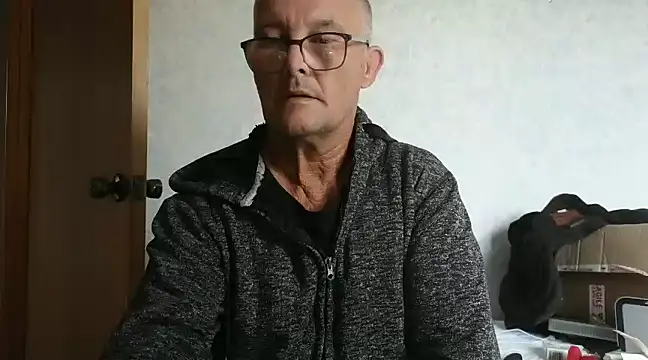 bigballnz online show from March 18, 3:20 am