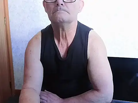 bigballnz online show from September 21, 9:38 pm