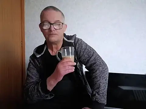 bigballnz online show from September 23, 8:23 pm