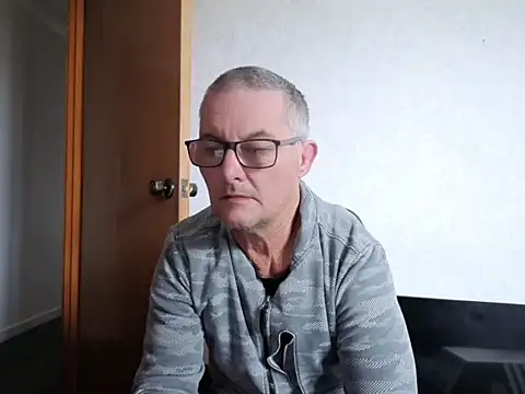 bigballnz online show from September 24, 8:56 pm