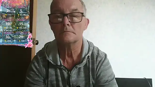 bigballnz online show from September 30, 7:08 pm