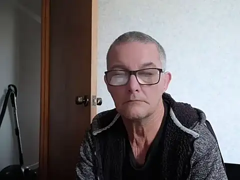 bigballnz online show from October 2, 7:32 pm