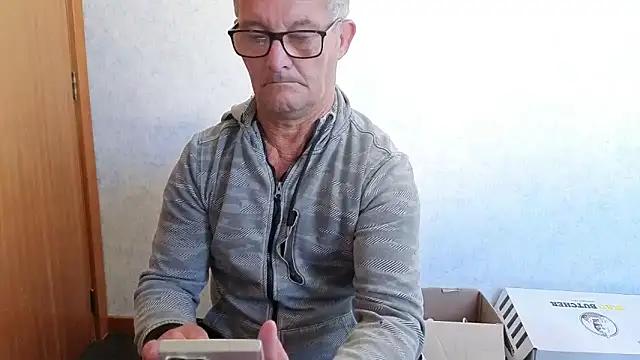 bigballnz online show from October 23, 7:34 pm