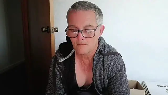 bigballnz online show from October 26, 7:03 am