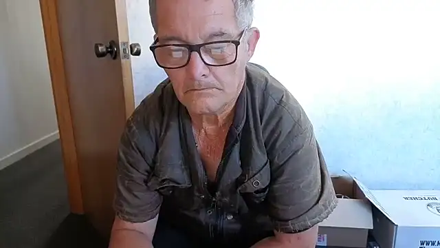 bigballnz online show from November 2, 7:05 pm