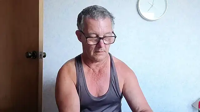 bigballnz online show from November 6, 5:58 pm