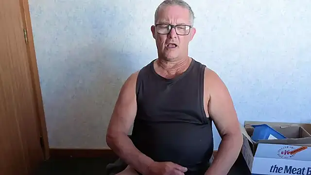 bigballnz online show from December 22, 10:40 pm