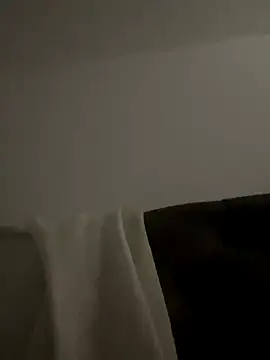 kamivolkano online show from September 27, 3:50 pm