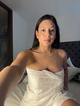 kamivolkano online show from March 24, 4:56 pm