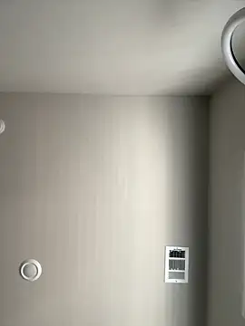 blue5455 online show from February 8, 10:29 pm