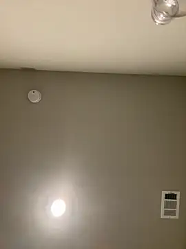 blue5455 online show from February 9, 4:14 am