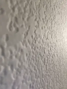 blue5455 online show from February 18, 6:47 pm