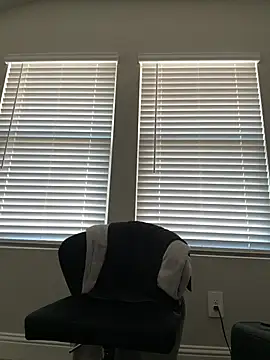 blue5455 online show from February 23, 9:48 pm