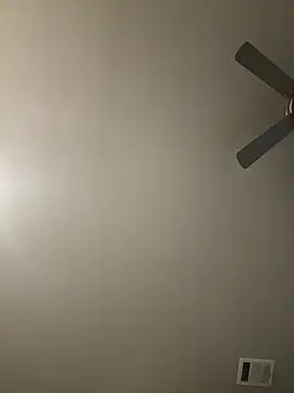 blue5455 online show from February 24, 4:05 am