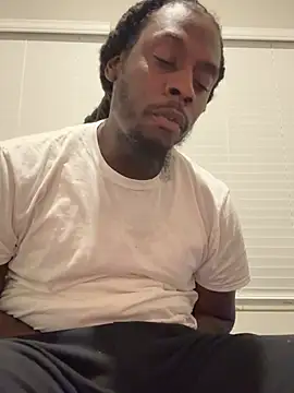 blue5455 online show from February 25, 1:28 pm