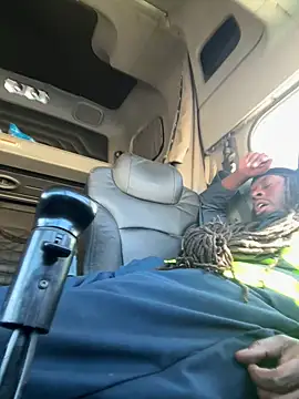 blue5455 online show from March 2, 9:32 pm