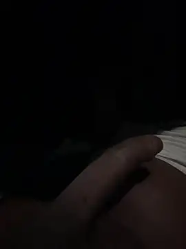 blue5455 online show from March 3, 6:37 am