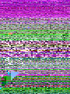 blue5455 online show from September 13, 4:18 pm