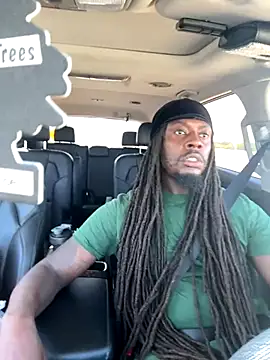 blue5455 online show from October 10, 8:19 pm