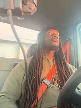 blue5455 online show from November 4, 12:48 pm