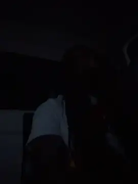 blue5455 online show from November 6, 11:55 am