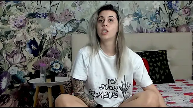 RoseDiamond06 online show from January 29, 3:26 pm