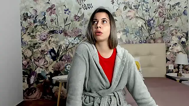 RoseDiamond06 online show from November 3, 9:54 am