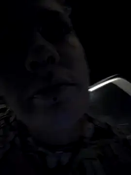 PinkTheHawk online show from January 12, 9:51 am