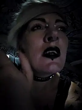 PinkTheHawk online show from February 10, 8:53 am