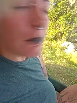 PinkTheHawk online show from March 1, 6:13 am