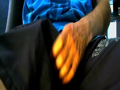 Snapshot of safadao_tesao chatting on December 10, 5:33 pm safadao tesao online show from December 10, 5:33 pm