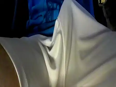 Snapshot of safadao_tesao chatting on December 20, 7:07 pm safadao tesao online show from December 20, 7:07 pm