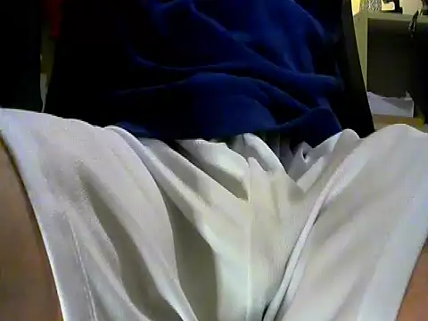 Snapshot of safadao_tesao chatting on December 30, 2:09 am safadao tesao online show from December 30, 2:09 am