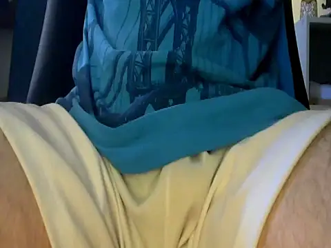 Snapshot of safadao_tesao chatting on January 3, 5:10 pm safadao tesao online show from January 3, 5:10 pm