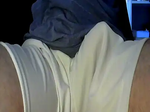 Snapshot of safadao_tesao chatting on January 6, 5:16 pm safadao tesao online show from January 6, 5:16 pm