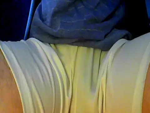 Snapshot of safadao_tesao chatting on January 7, 5:42 pm safadao tesao online show from January 7, 5:42 pm