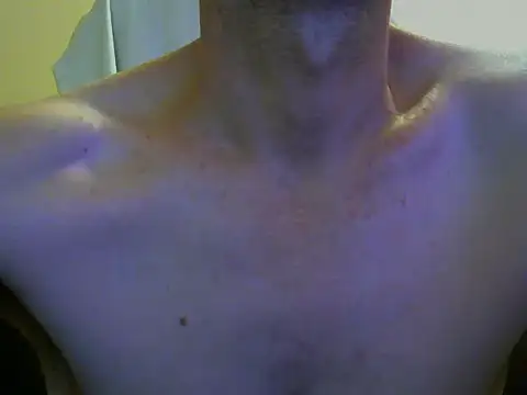 Snapshot of safadao_tesao chatting on March 10, 2:17 am safadao tesao online show from March 10, 2:17 am