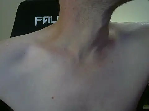 Snapshot of safadao_tesao chatting on March 11, 1:16 am safadao tesao online show from March 11, 1:16 am