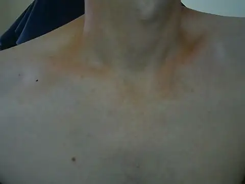 Snapshot of safadao_tesao chatting on March 16, 5:17 pm safadao tesao online show from March 16, 5:17 pm